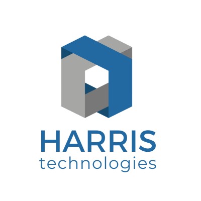 HARRIS TECHNOLOGIES