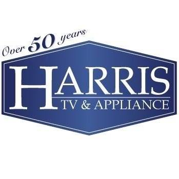 Harris TV