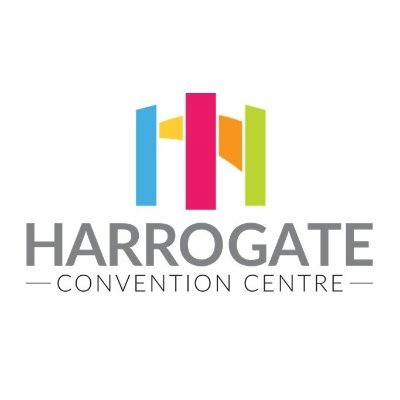 Harrogate International Centre