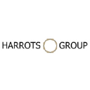 Harrots Group