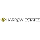 Harrow Estates