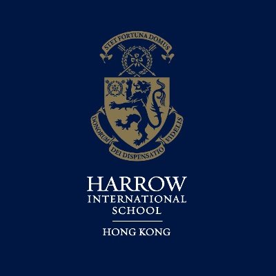 Harrow International School Hong Kong