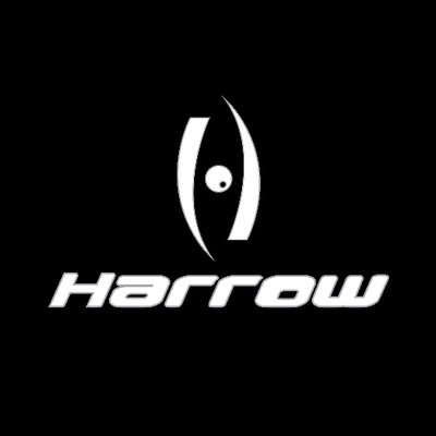 Harrow