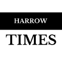 Harrow Times