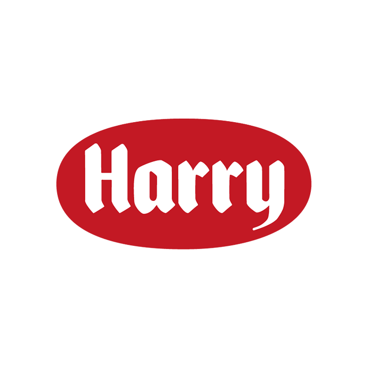 Harry Brot