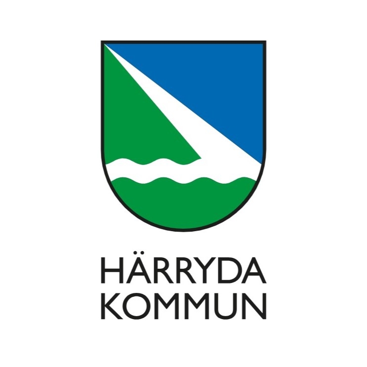 Härryda