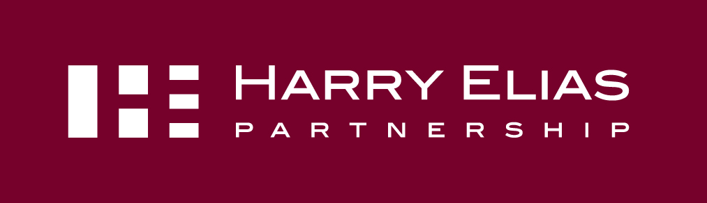 Harry Elias Partnership