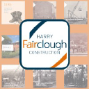 Harry Fairclough Construction