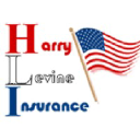 The Harry Levine Insurance Agency