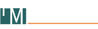 Harry Marsh Law