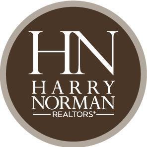 Harry Norman Realtors