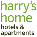 Harry's Home Hotels