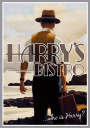 Harry's Bistro