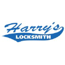 Harry's Key Service