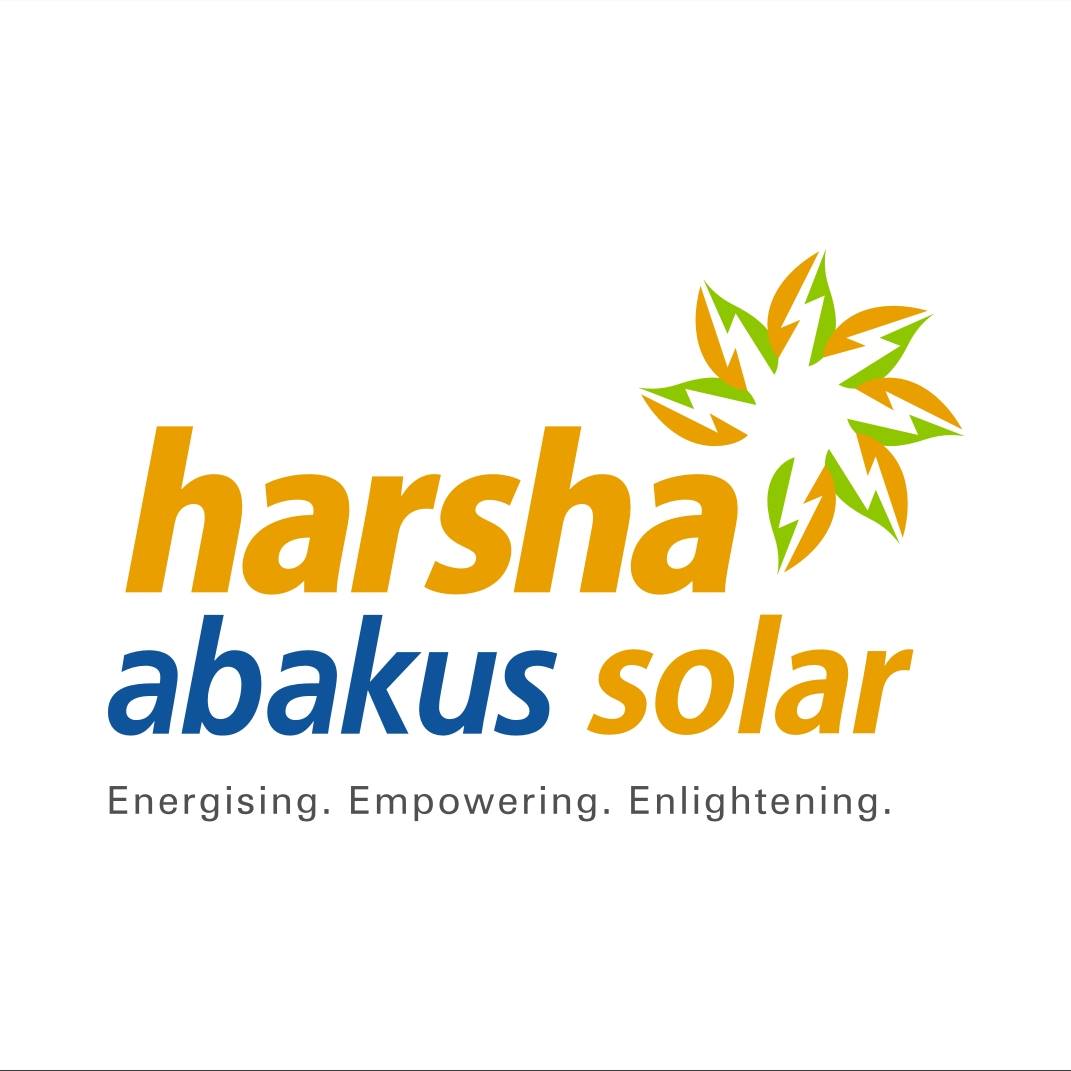 Harsha Abakus Solar Private