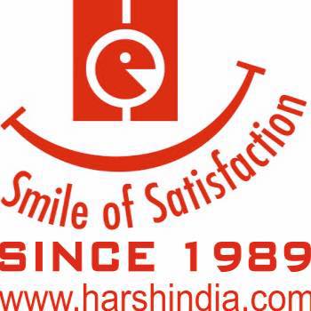 Harshindia