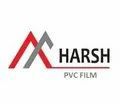 Harsh Micro Plast