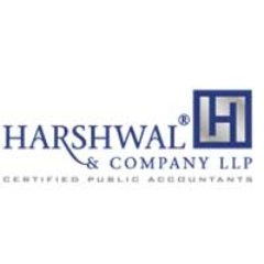 Harshwal