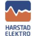 Harstad Elektro