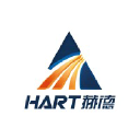 HART Worldwide Logistics