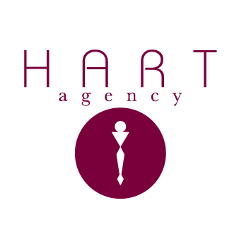 The Hart Agency