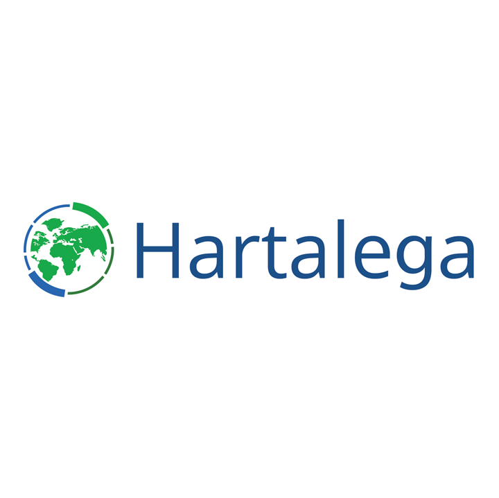 Hartalega