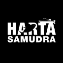 Harta Samudra