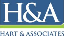 Hart & Associates