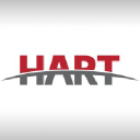 HART Design & Manufacturing