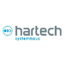 Hartech Hart