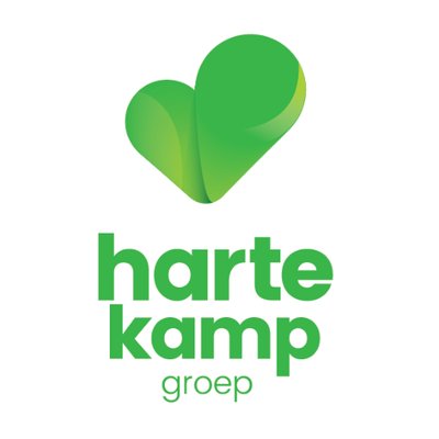 Hartekamp Groep