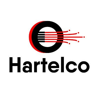 Hartington Telecommunications