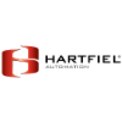 Hartfiel Automation