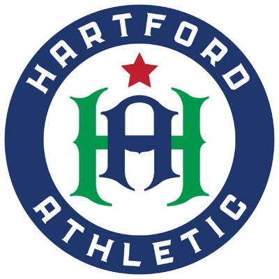 Hartford Athletic