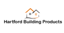 Hartford Building Products