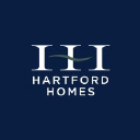 Hartford Homes