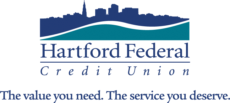 Hartford Federal Credit Union