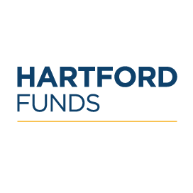 Hartford Funds