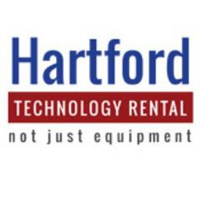 Hartford Technology Rental