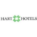 Hart Hotels