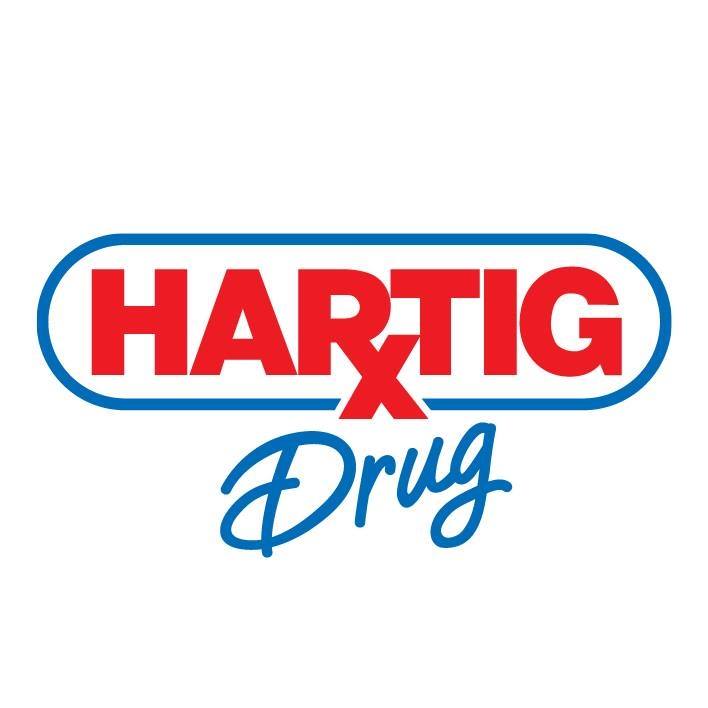 Hartig Drug