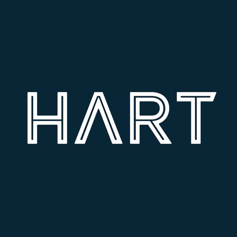 Hart