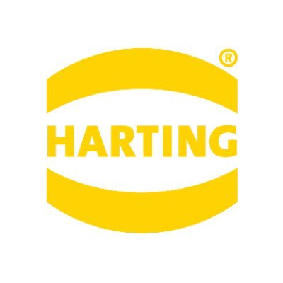 HARTING Technology Group