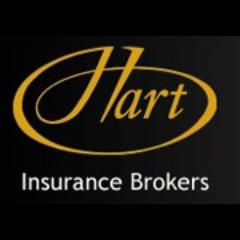 Hart Insurance Brokers