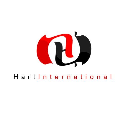 Hart International