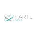 Hartl Group