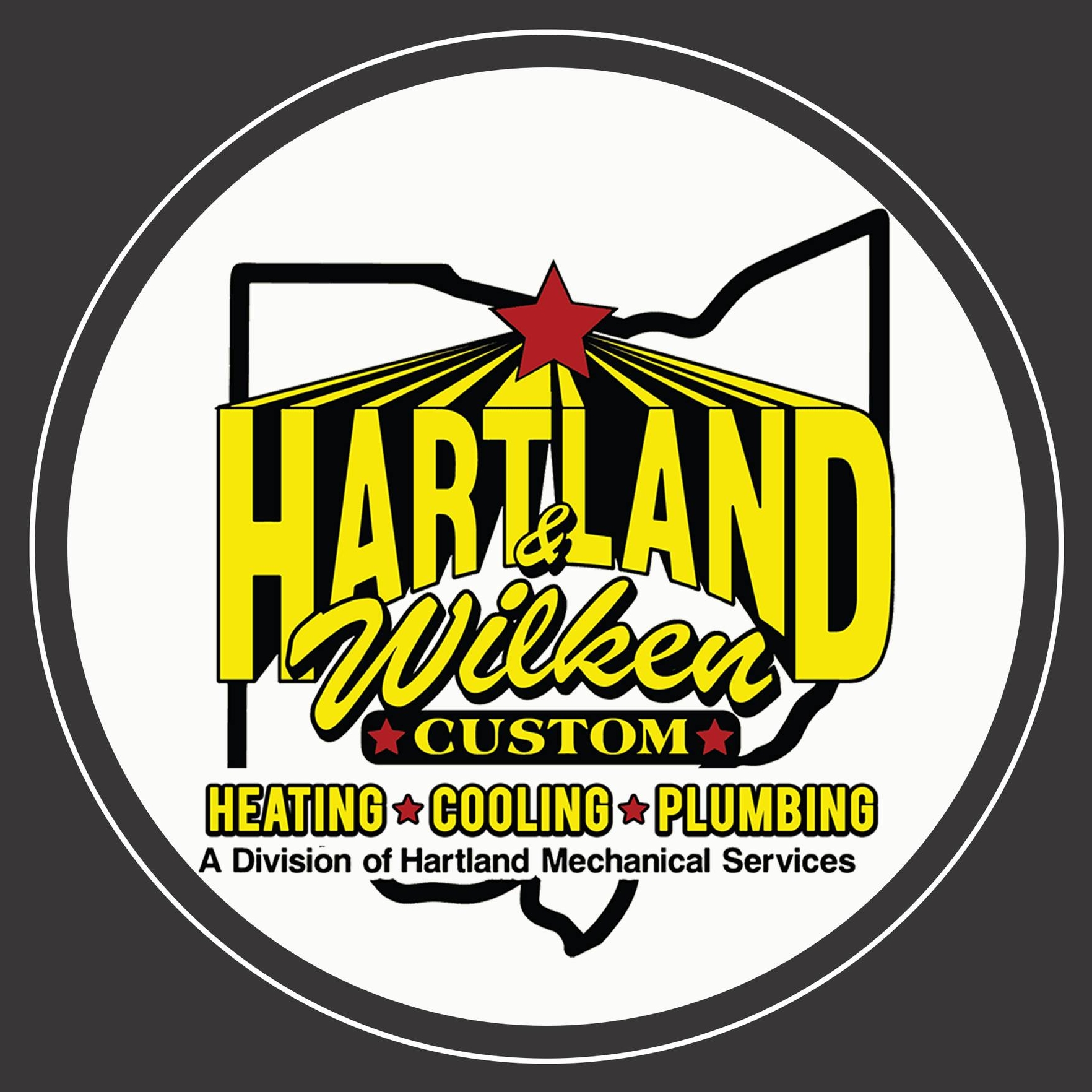 Hartland Mechanical