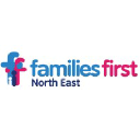 Hartlepool Families First