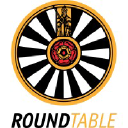 Hartlepool Round Table