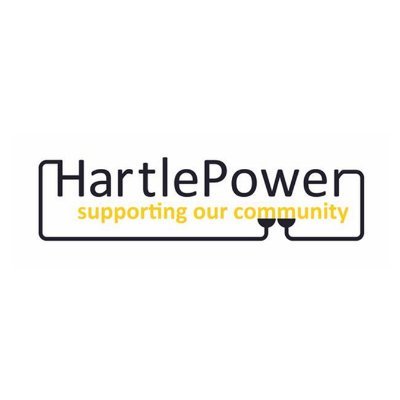 HartlePower